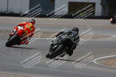 media/Apr-12-2025-CRA (Sat) [[f57db7448a]]/Races/Race 2/